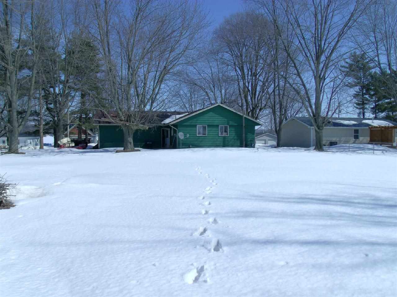 10705 North Grove Road Milford, IN 46542 - Photo 23 of 25 Gallery Image 23