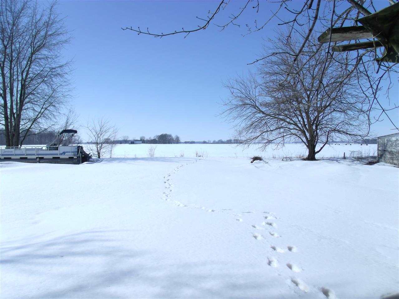 10705 North Grove Road Milford, IN 46542 - Photo 24 of 25 Gallery Image 24