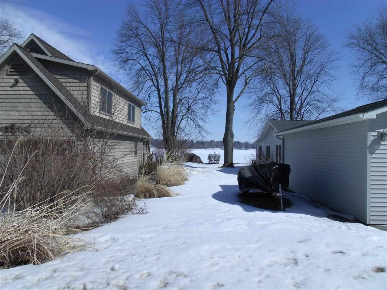 10705 North Grove Road Milford, IN 46542 - Photo 25 of 25 Gallery Image 25