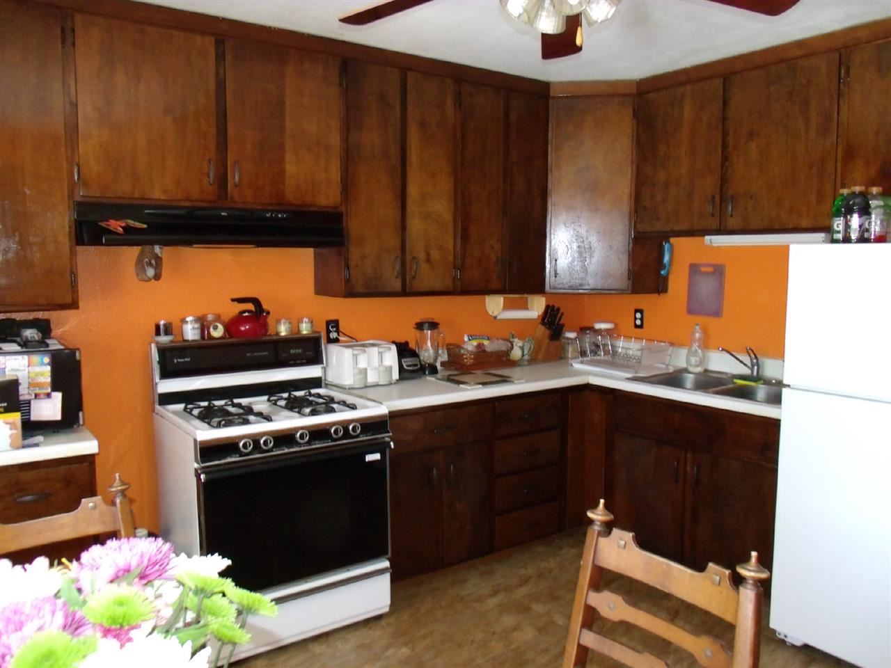 10705 North Grove Road Milford, IN 46542 - Photo 5 of 25 Gallery Image 5