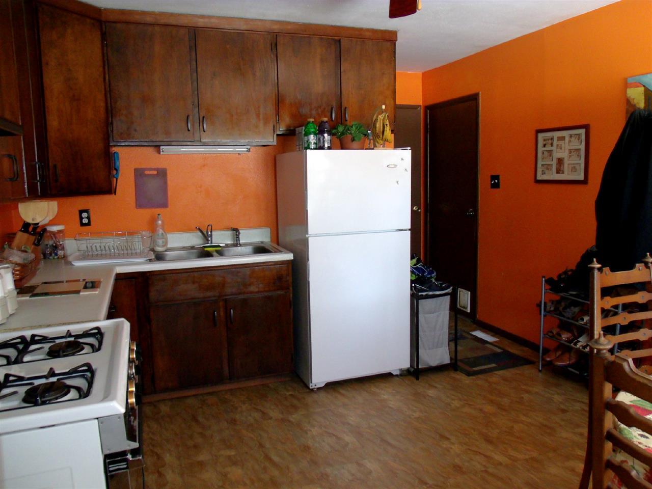 10705 North Grove Road Milford, IN 46542 - Photo 6 of 25 Gallery Image 6
