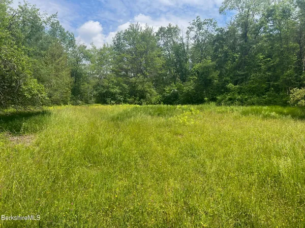$150,000 | 190 Fox Road, Dalton, MA 01226