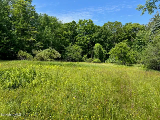 $159,500 | 190 Fox Road, Dalton, MA 01226