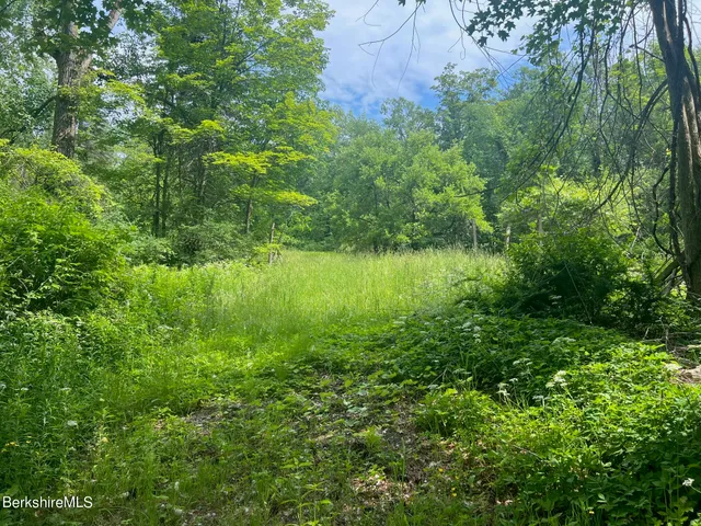 $159,500 | 190 Fox Road, Dalton, MA 01226