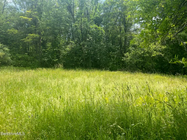 $159,500 | 190 Fox Road, Dalton, MA 01226