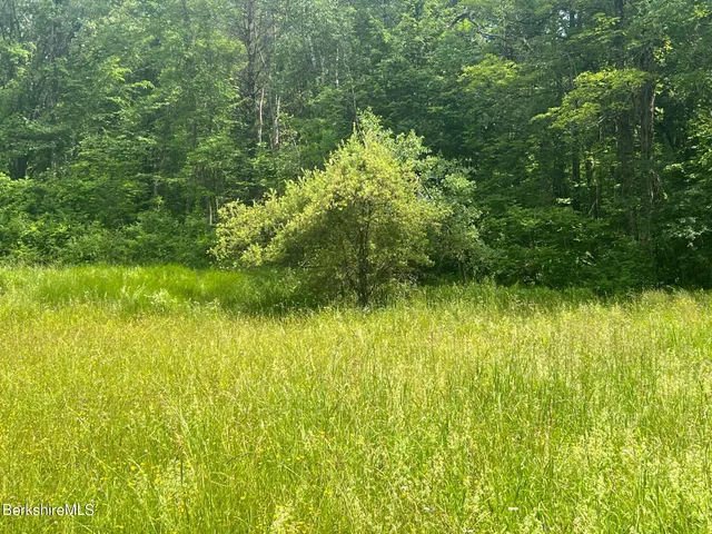 $159,500 | 190 Fox Road, Dalton, MA 01226