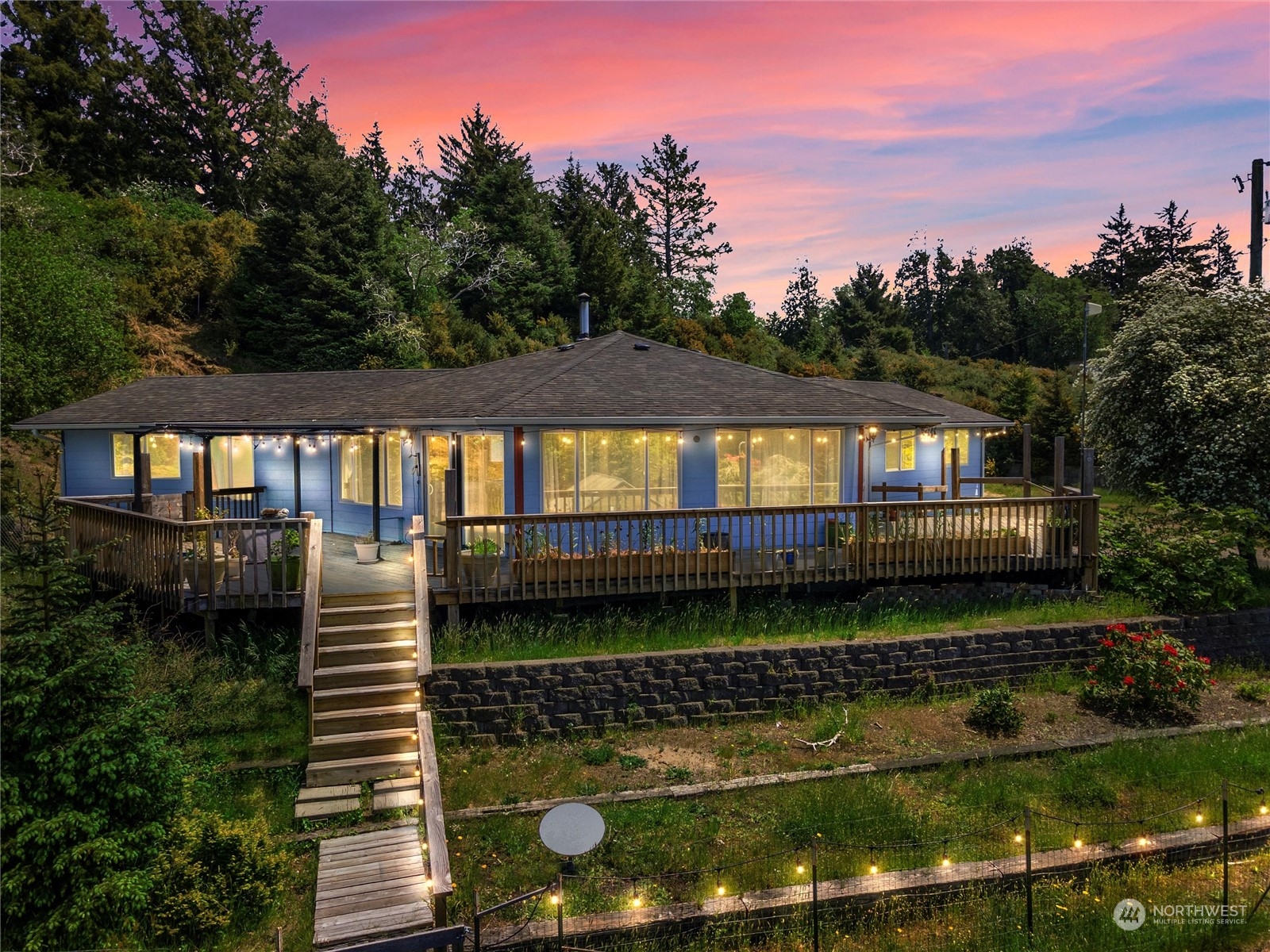 34616 Stackpole Road Oysterville, WA 98641 - Photo 1 of 21 Gallery Image 1