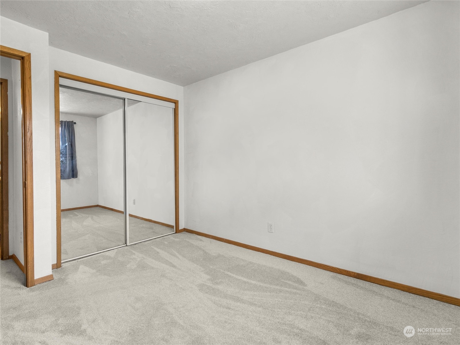 34616 Stackpole Road Oysterville, WA 98641 - Photo 12 of 21 Gallery Image 12