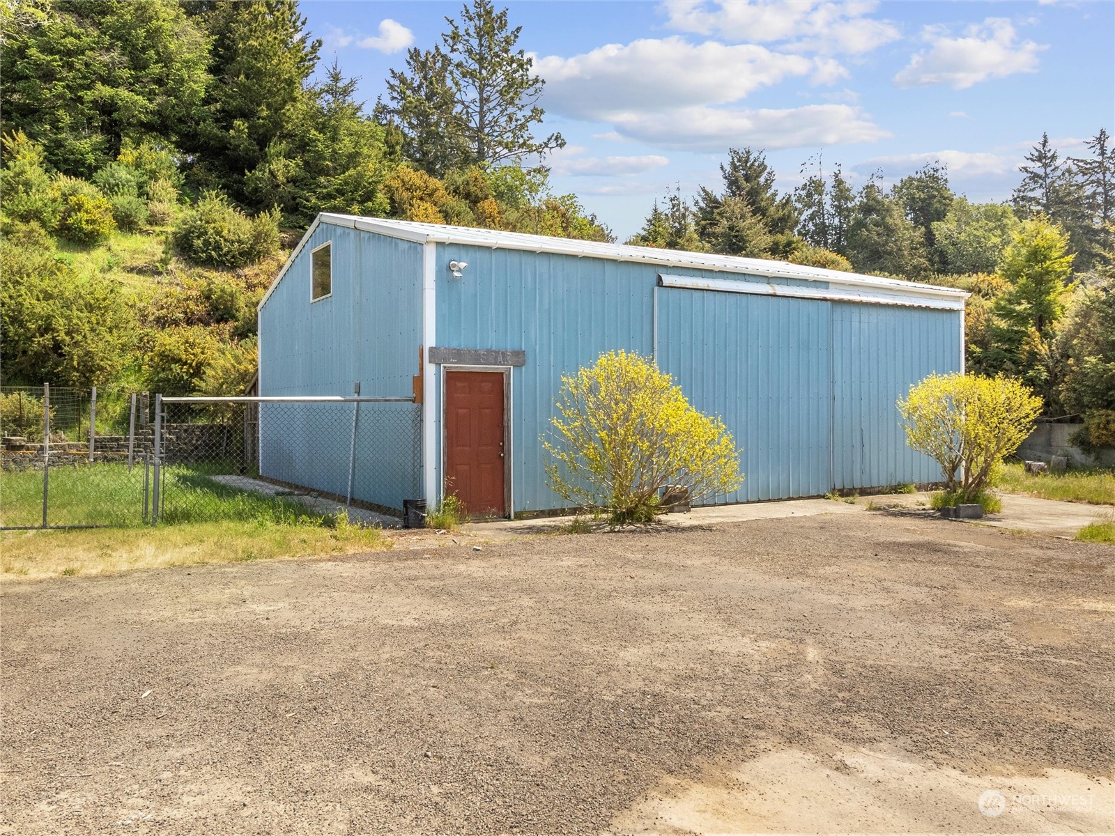 34616 Stackpole Road Oysterville, WA 98641 - Photo 13 of 21 Gallery Image 13