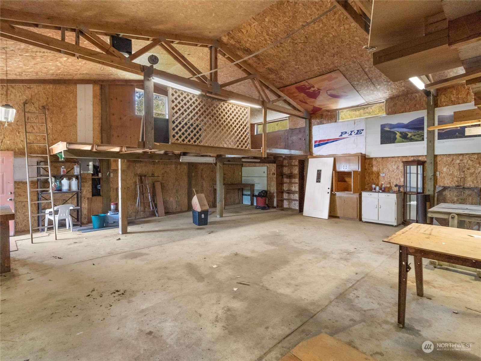 34616 Stackpole Road Oysterville, WA 98641 - Photo 14 of 21 Gallery Image 14