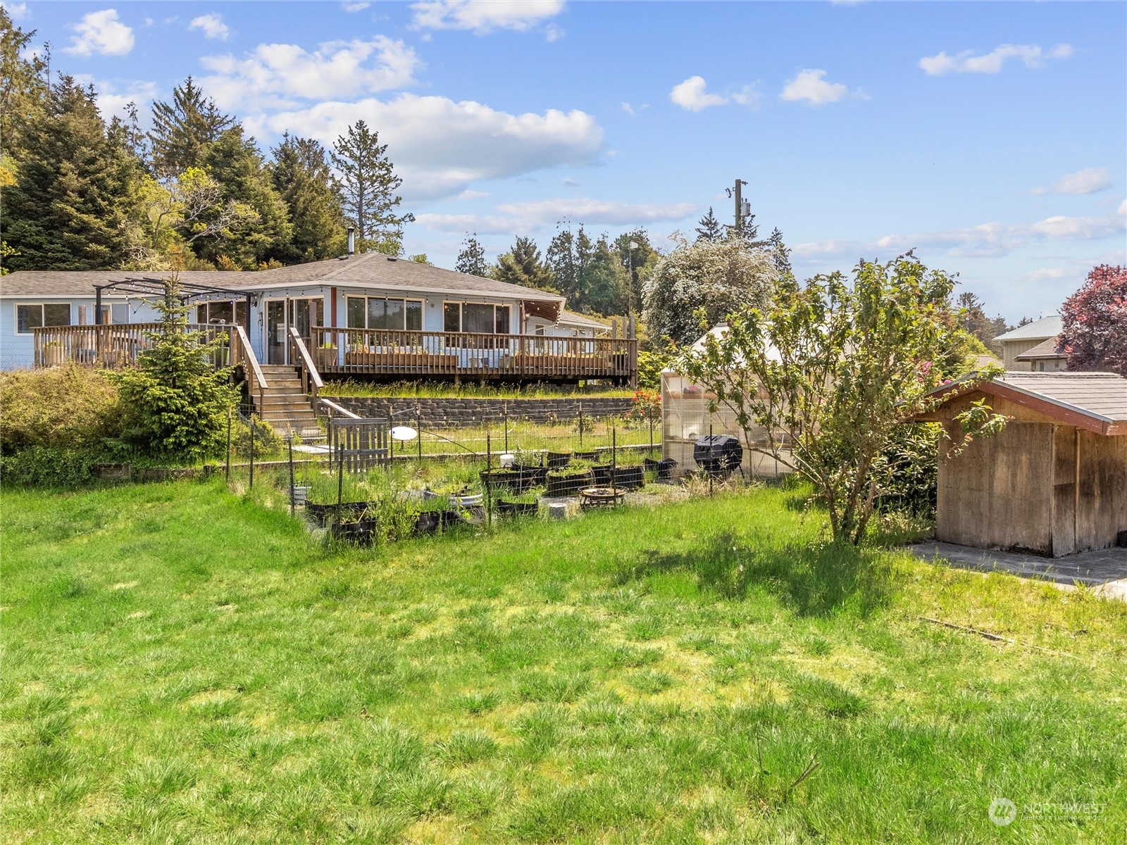 34616 Stackpole Road Oysterville, WA 98641 - Photo 16 of 21 Gallery Image 16