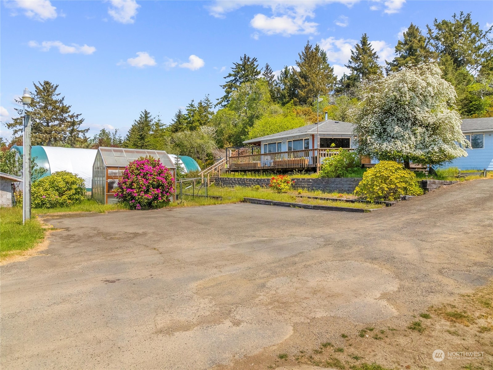34616 Stackpole Road Oysterville, WA 98641 - Photo 18 of 21 Gallery Image 18