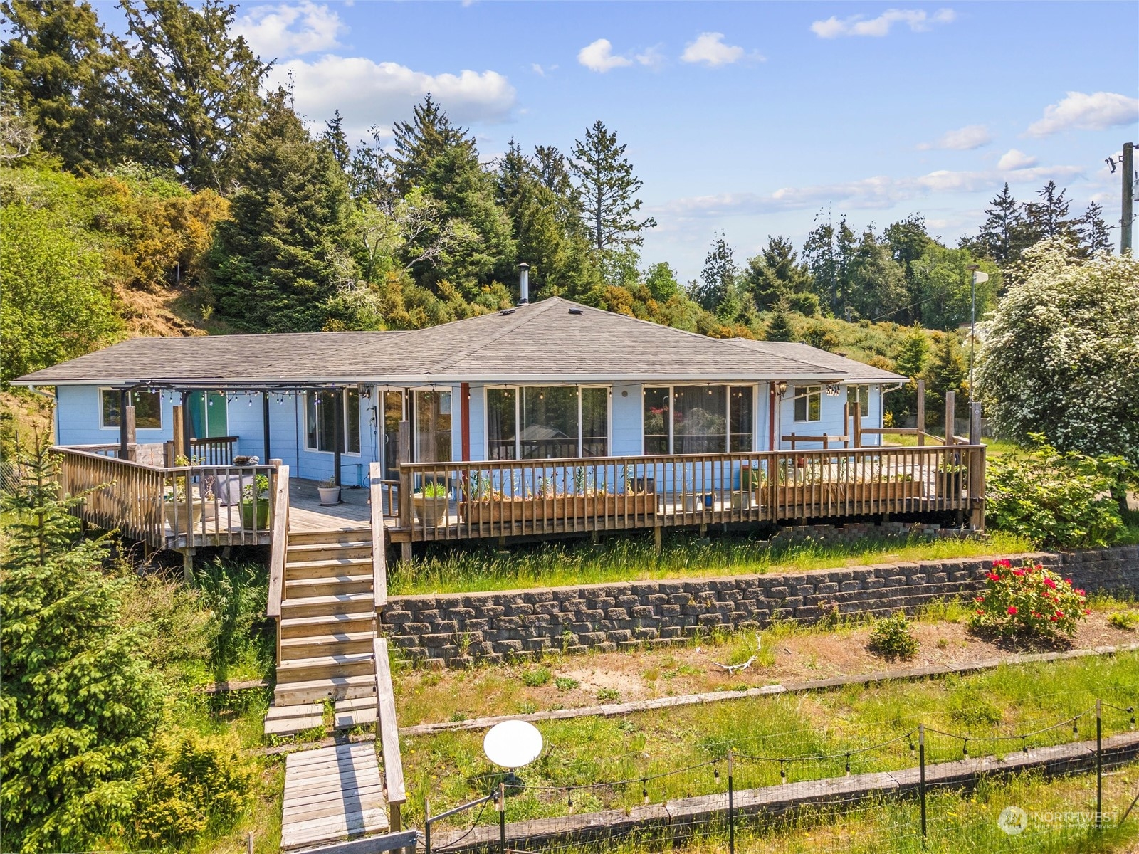 34616 Stackpole Road Oysterville, WA 98641 - Photo 19 of 21 Gallery Image 19