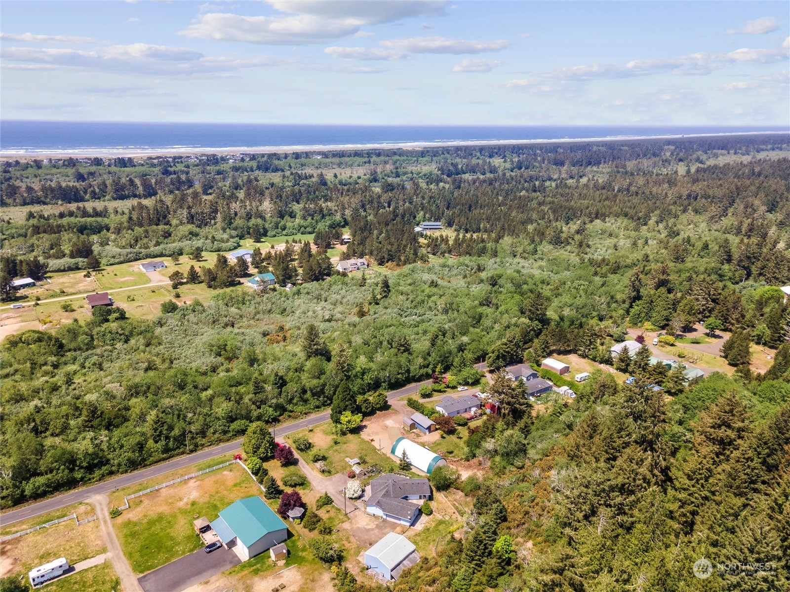34616 Stackpole Road Oysterville, WA 98641 - Photo 2 of 21 Gallery Image 2