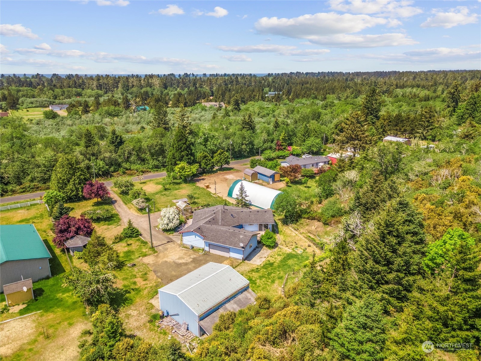 34616 Stackpole Road Oysterville, WA 98641 - Photo 21 of 21 Gallery Image 21