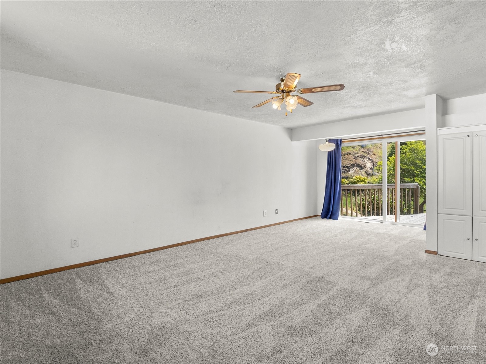 34616 Stackpole Road Oysterville, WA 98641 - Photo 6 of 21 Gallery Image 6