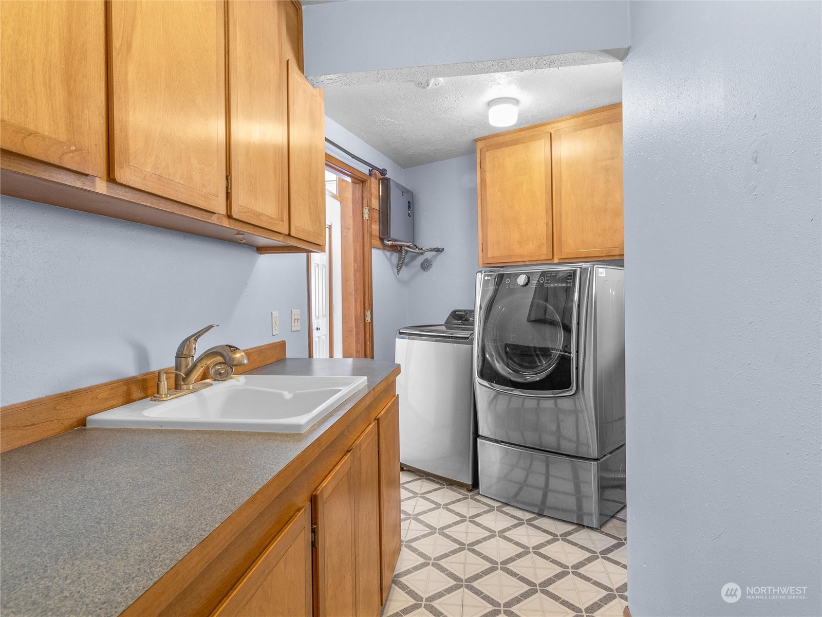 34616 Stackpole Road Oysterville, WA 98641 - Photo 7 of 21 Gallery Image 7
