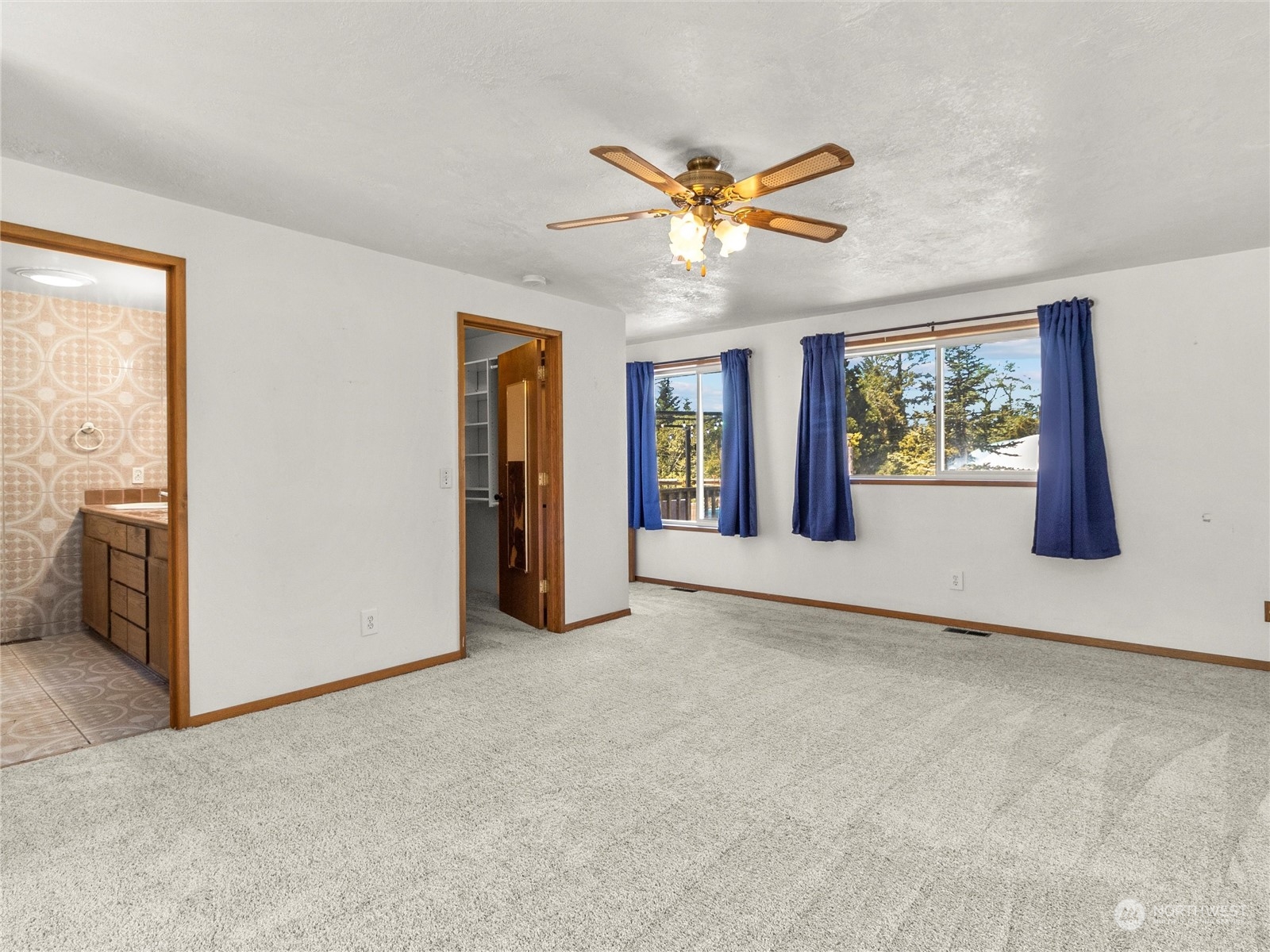 34616 Stackpole Road Oysterville, WA 98641 - Photo 9 of 21 Gallery Image 9