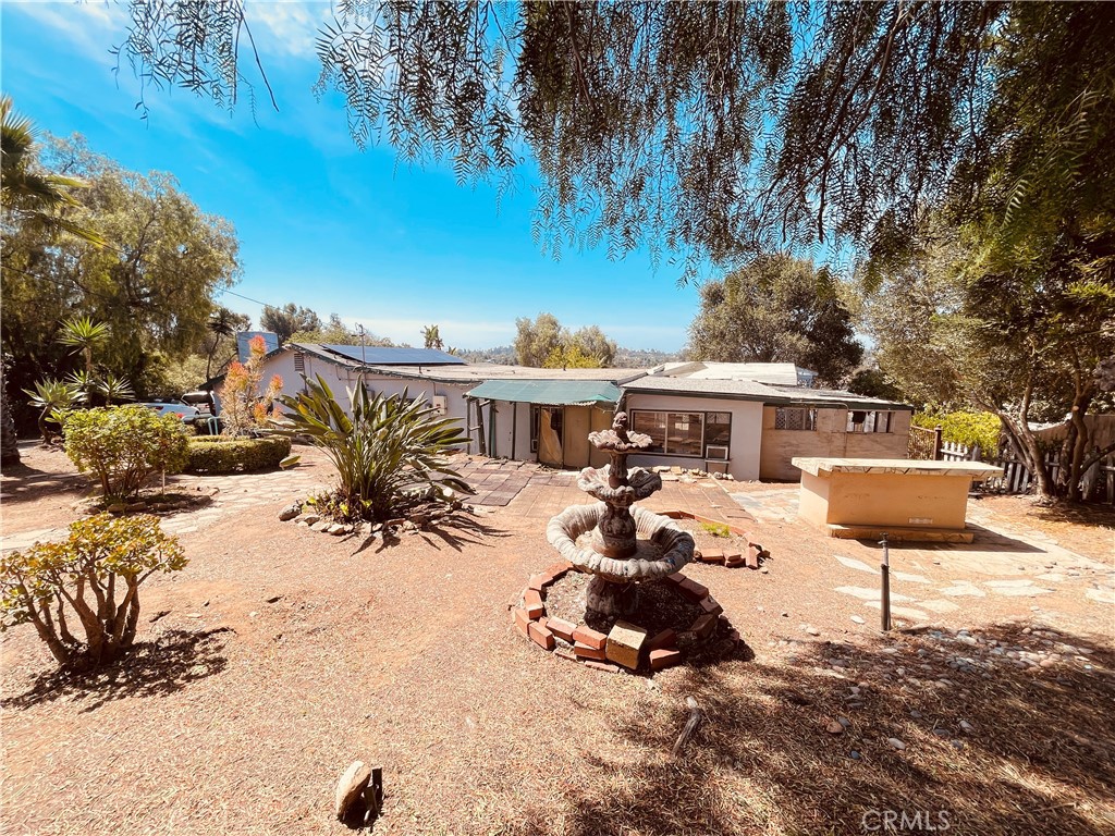 519 Mason Road Vista, CA 92084 - Photo 7 of 34