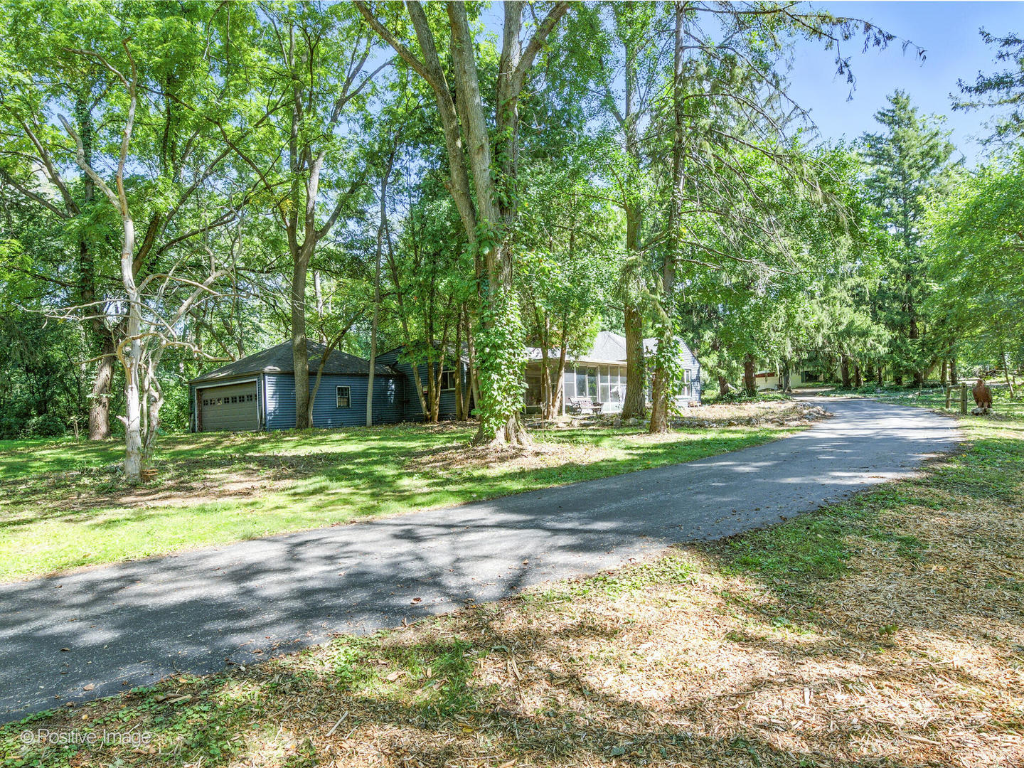 S639 Prince Crossing Road West Chicago, IL 60190 - Photo 16 of 29