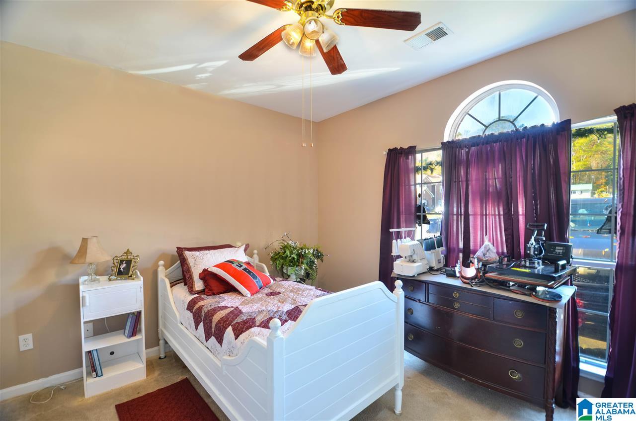 141 Timberleaf Circle Alabaster, AL 35007 - Photo 19 of 25 Gallery Image 19