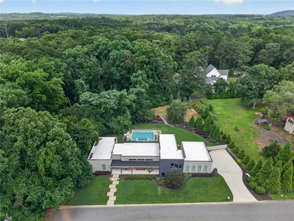 $1,875,000 | 103 Melanie Lane, Woodstock, GA 30188