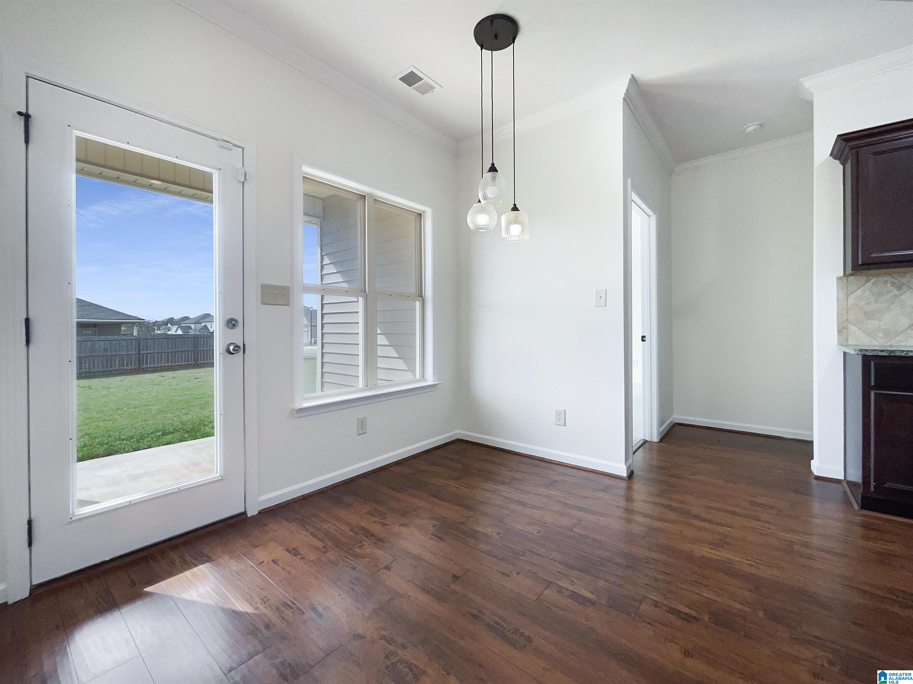 165 Waterstone Way Calera, AL 35040 - Photo 8 of 19