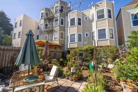 $1,800,000 | 149 Eureka Street, San Francisco, CA 94114