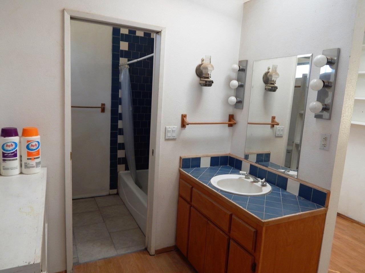 32195 Hadley Road North Fork, CA 93643 - Photo 14 of 23 Gallery Image 14