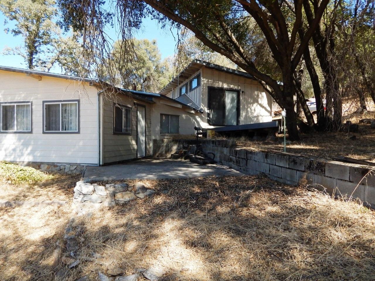 32195 Hadley Road North Fork, CA 93643 - Photo 22 of 23 Gallery Image 22