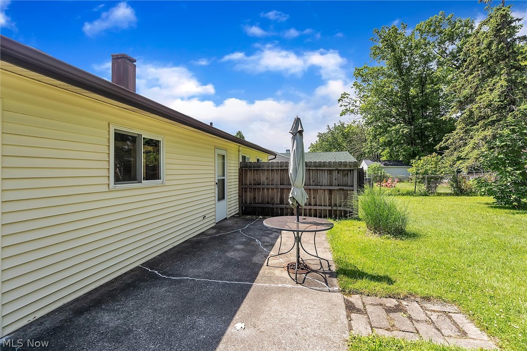 6102 Randolph Road Bedford Heights, OH 44146 - Photo 29 of 31