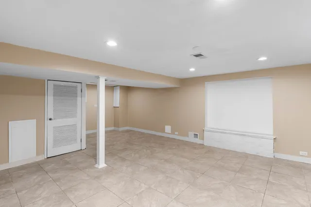 $474,900 | 5345 North Neva Avenue, Chicago, IL 60656