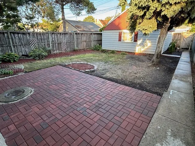 $474,900 | 5345 North Neva Avenue, Chicago, IL 60656