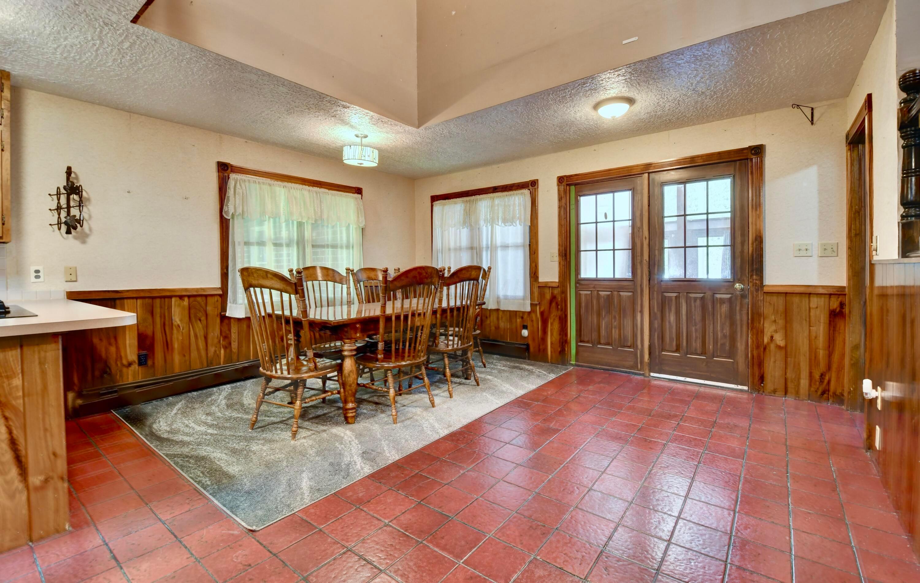 3973 Wadsworth Road Norton, OH 44203 - Photo 27 of 84
