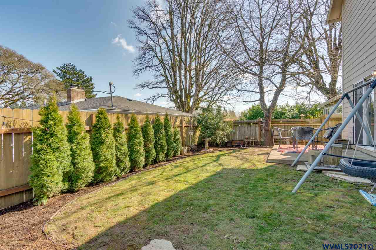4008 Lone Oak Road Southeast Salem, OR 97302 - Photo 29 of 36 Gallery Image 29