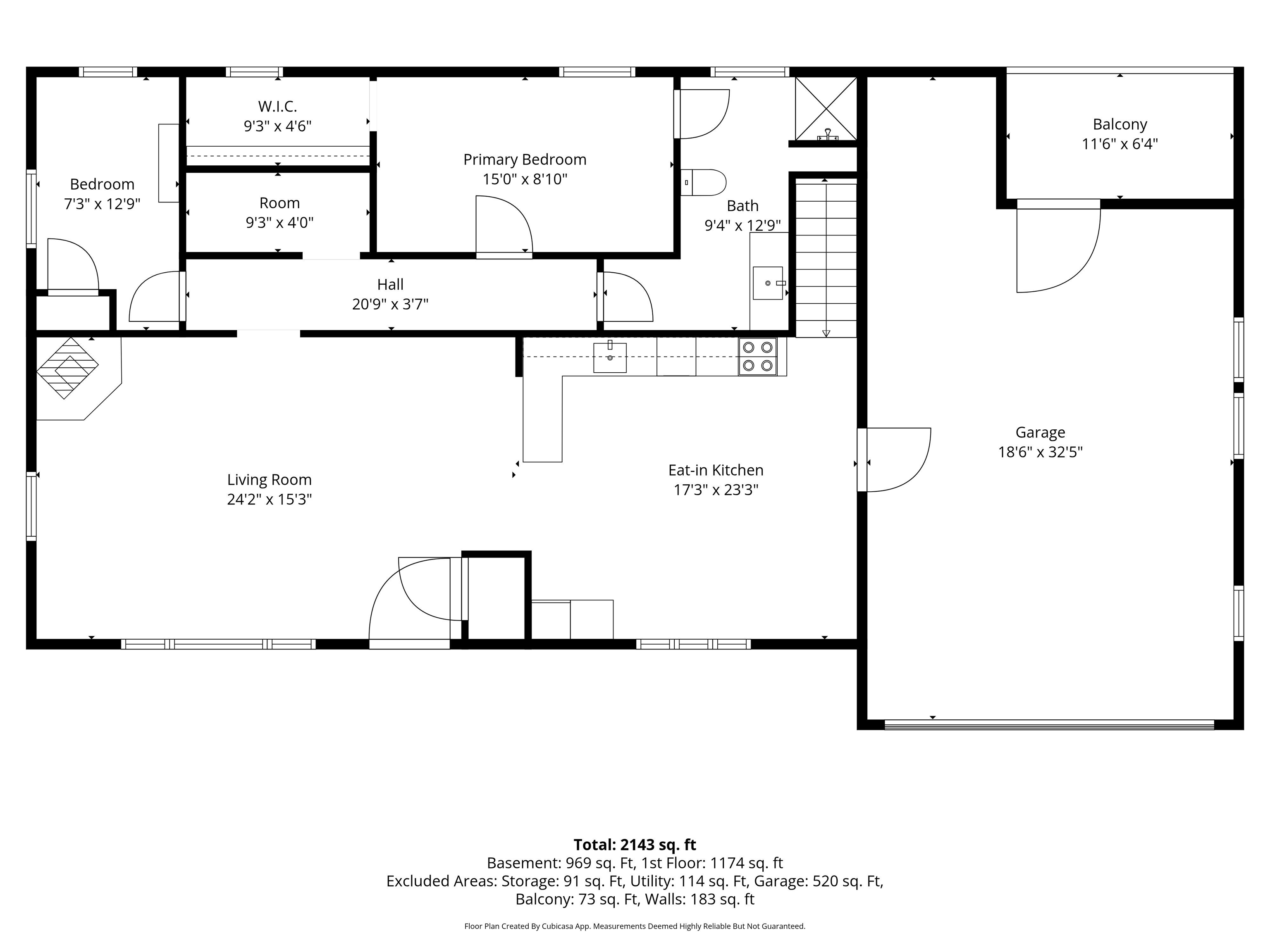 92 Old Cathedral Road Rindge, NH 03461 - Photo 33 of 34 Gallery Image 33
