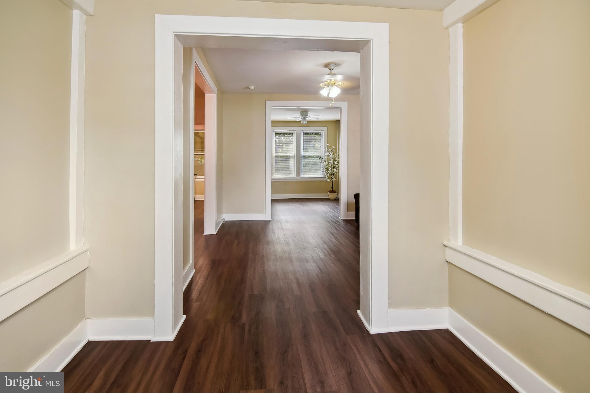 3532 Overview Road Baltimore, MD 21215 - Photo 13 of 37 Gallery Image 13