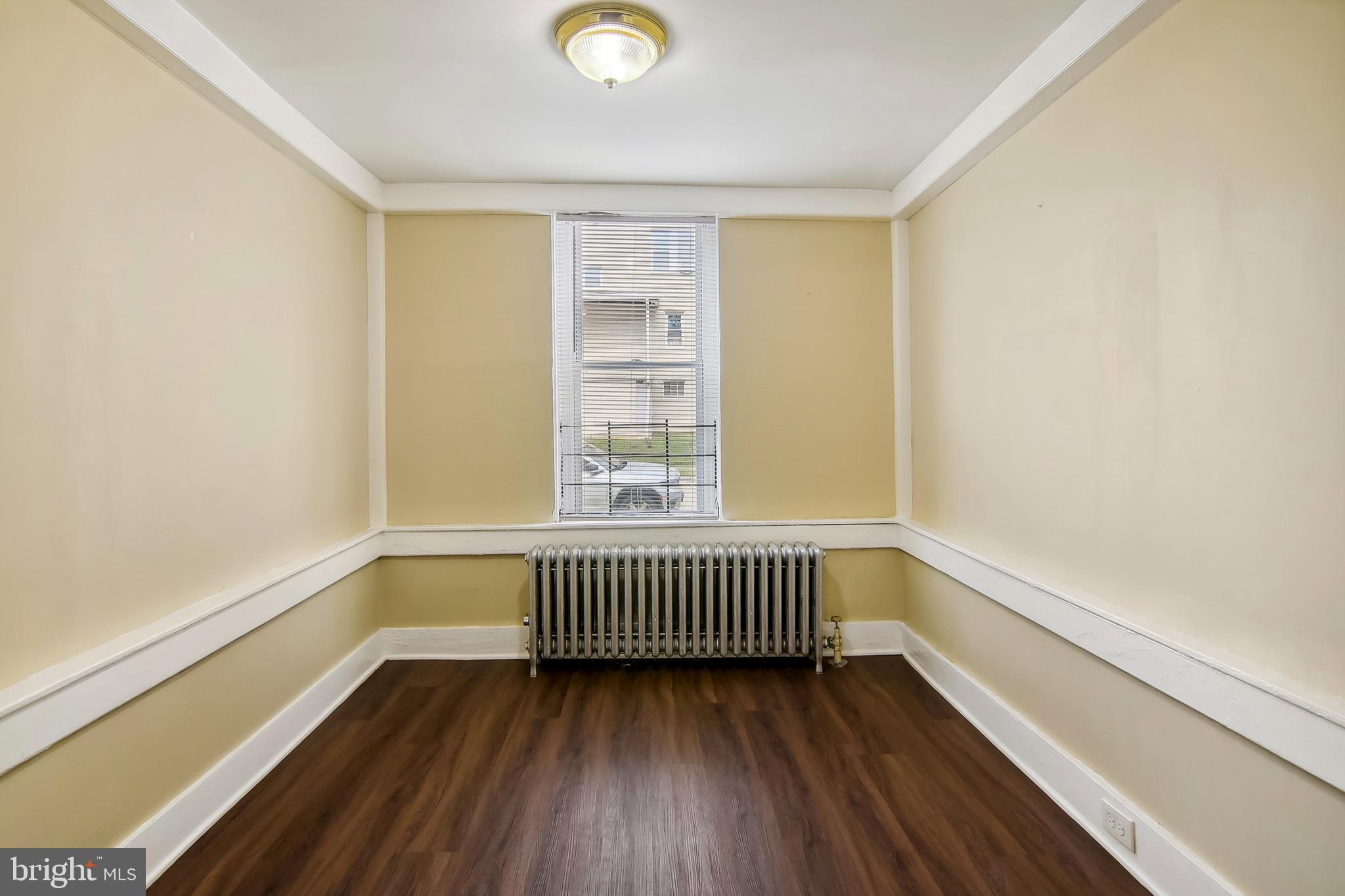 3532 Overview Road Baltimore, MD 21215 - Photo 14 of 37 Gallery Image 14