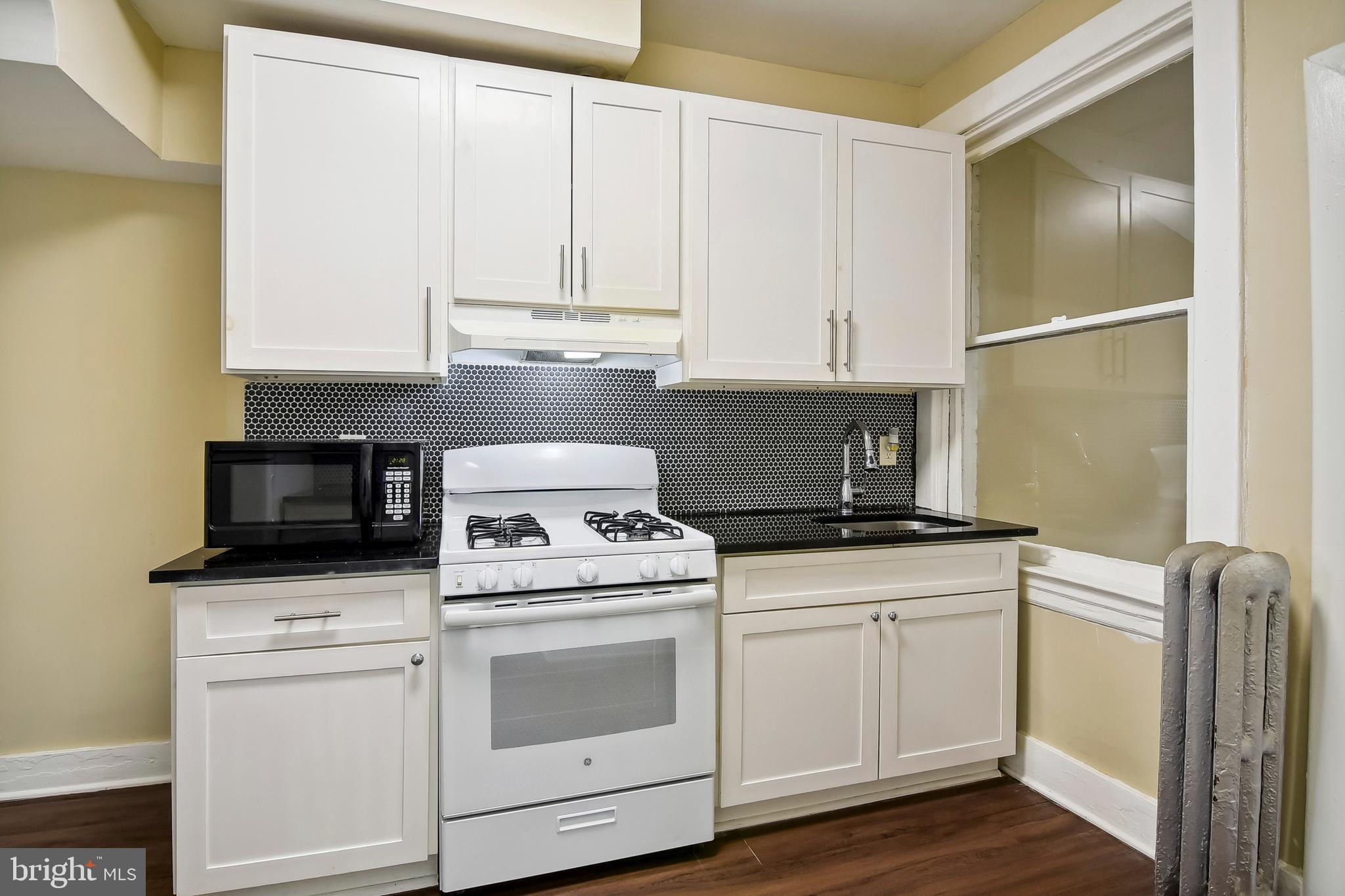 3532 Overview Road Baltimore, MD 21215 - Photo 15 of 37 Gallery Image 15