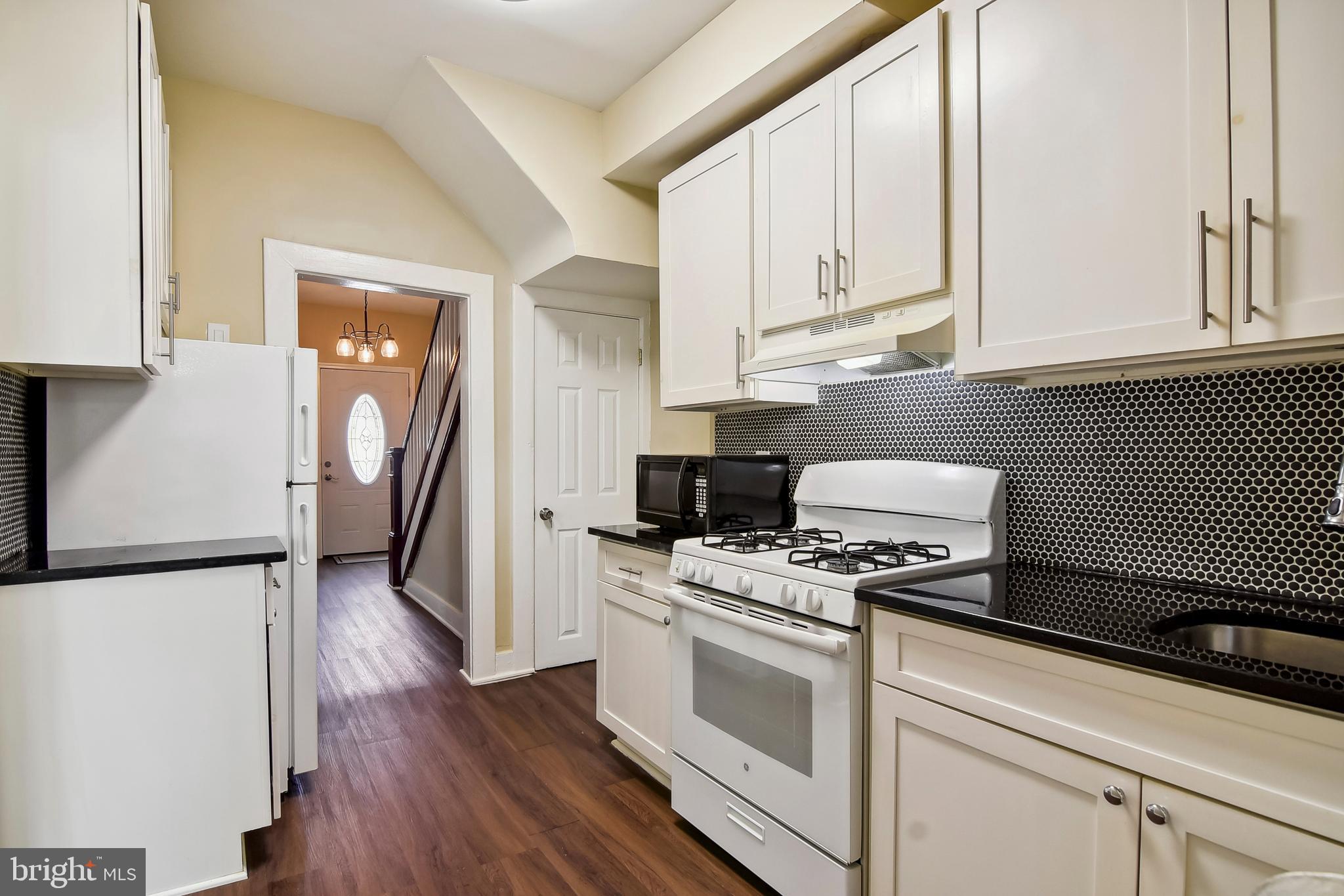 3532 Overview Road Baltimore, MD 21215 - Photo 16 of 37 Gallery Image 16