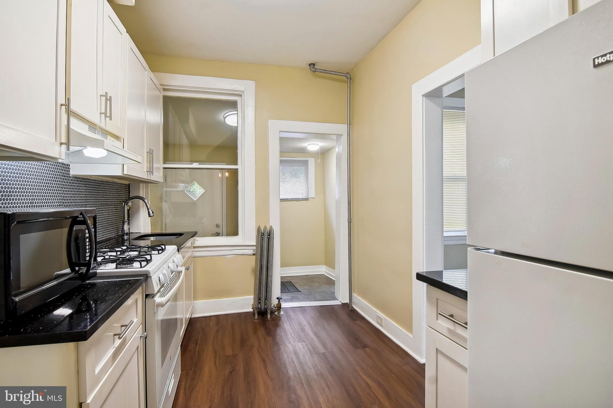 3532 Overview Road Baltimore, MD 21215 - Photo 17 of 37 Gallery Image 17