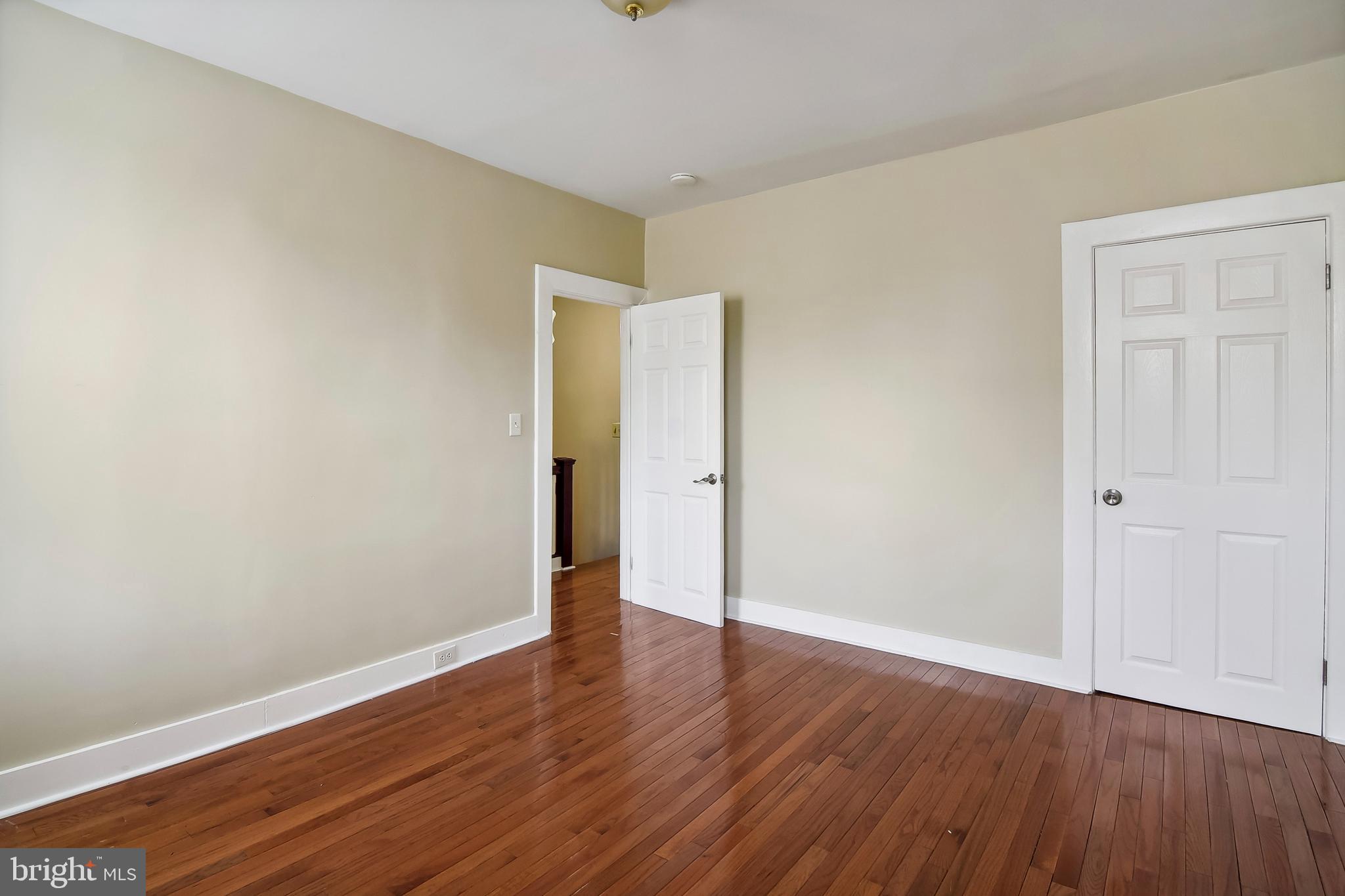 3532 Overview Road Baltimore, MD 21215 - Photo 22 of 37 Gallery Image 22