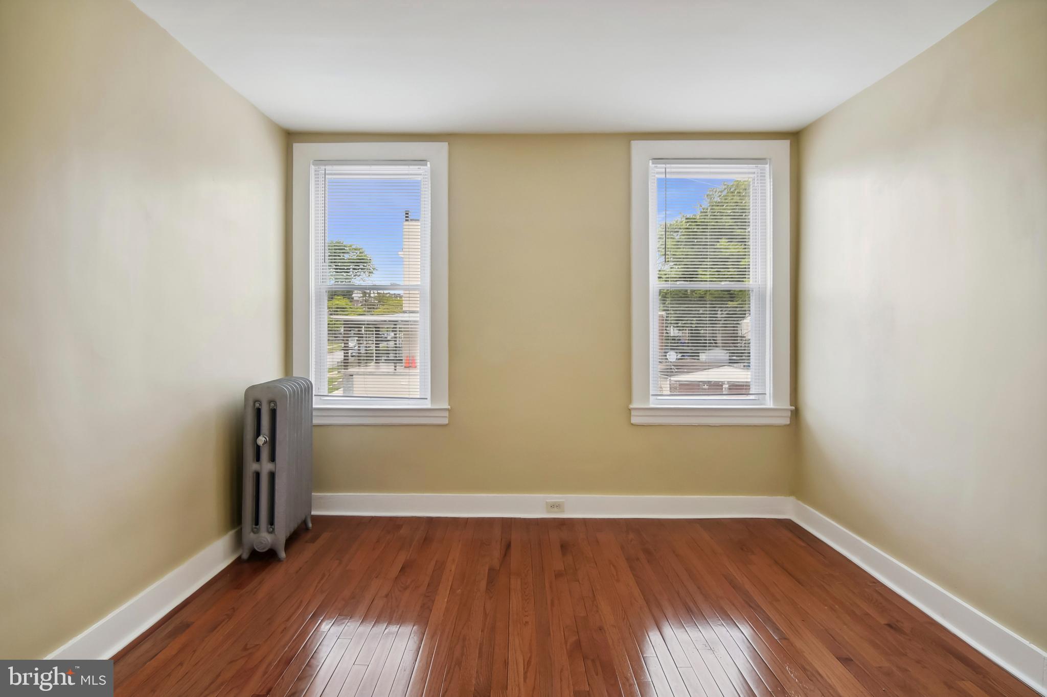 3532 Overview Road Baltimore, MD 21215 - Photo 23 of 37 Gallery Image 23