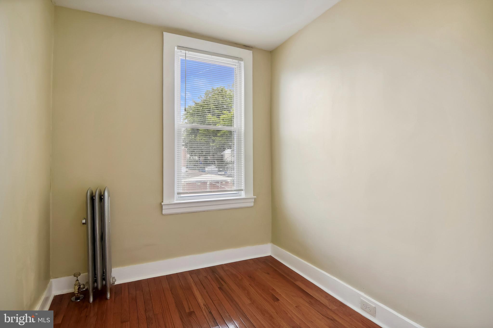 3532 Overview Road Baltimore, MD 21215 - Photo 24 of 37 Gallery Image 24