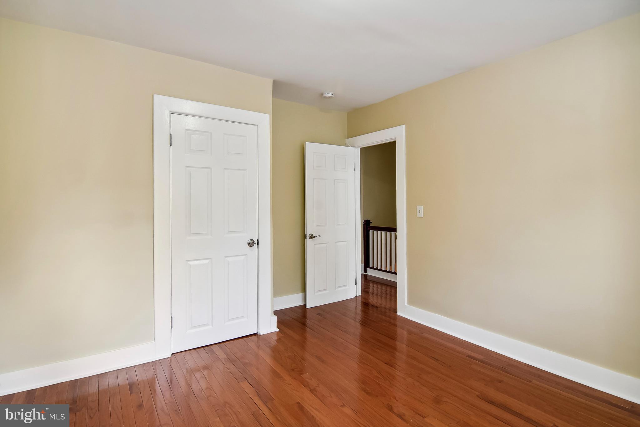 3532 Overview Road Baltimore, MD 21215 - Photo 29 of 37 Gallery Image 29