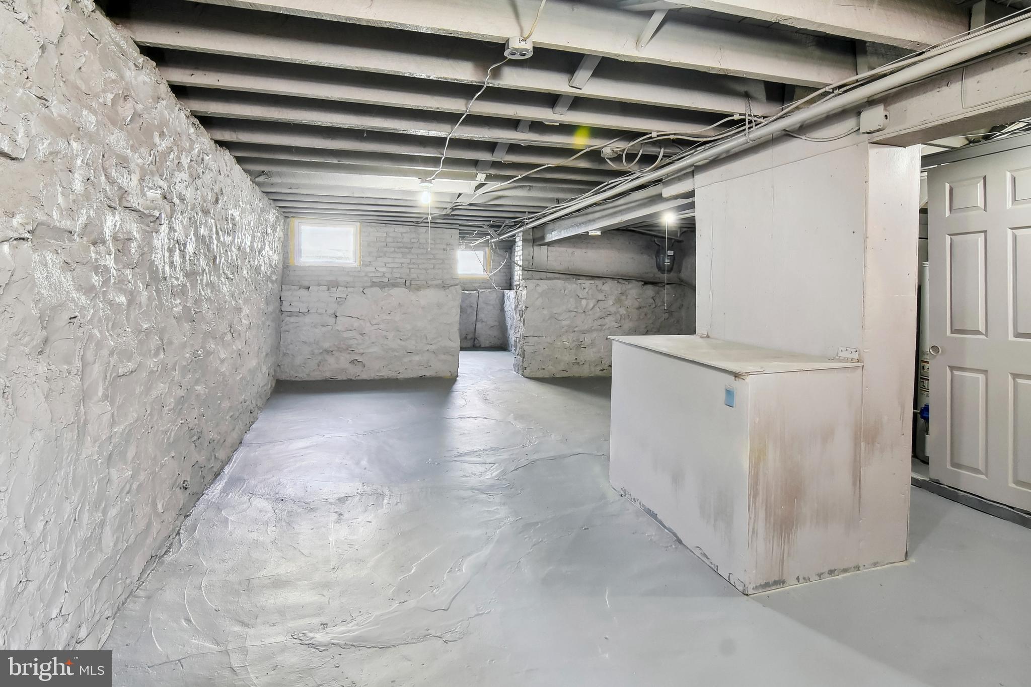 3532 Overview Road Baltimore, MD 21215 - Photo 33 of 37 Gallery Image 33