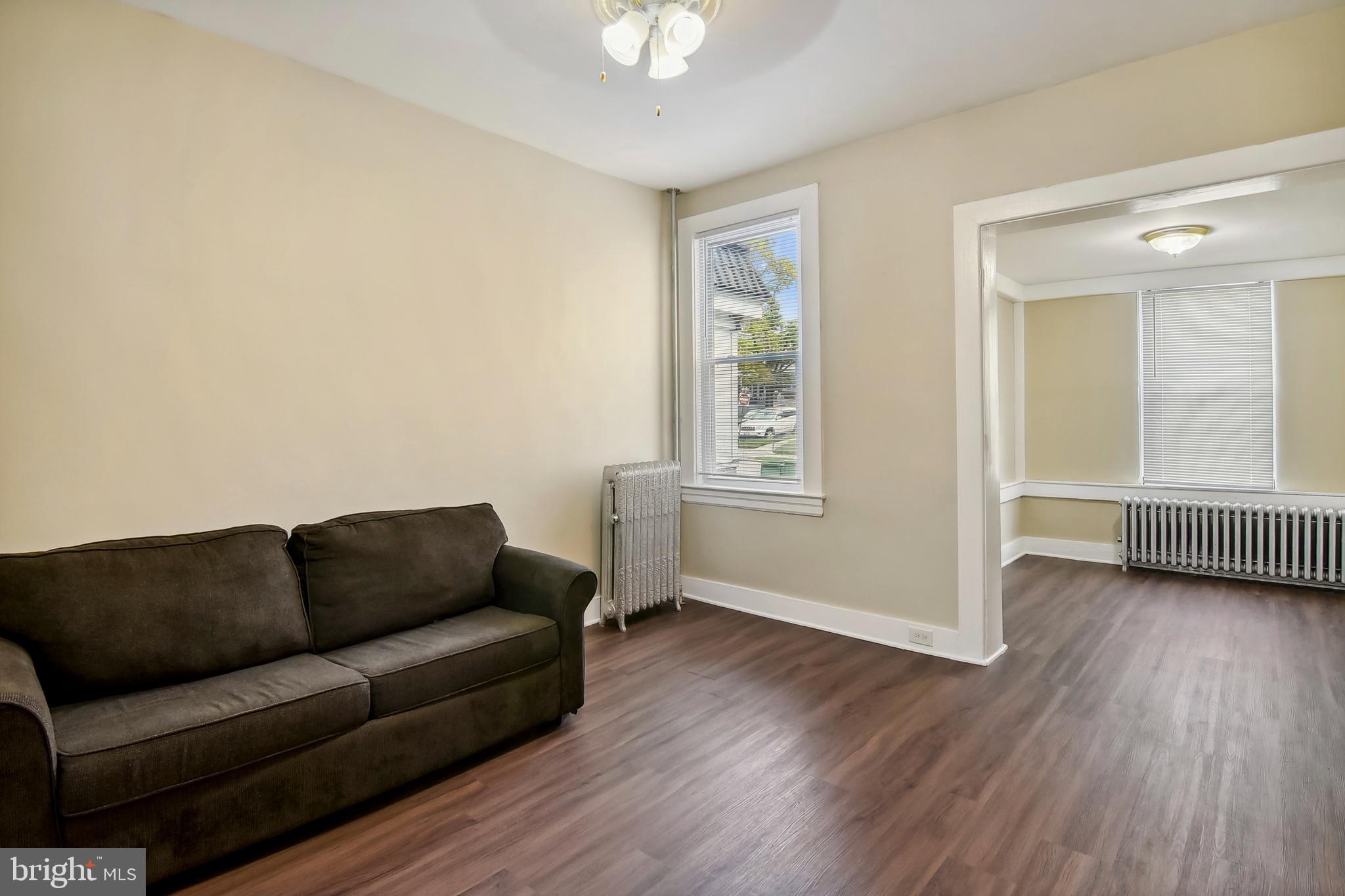 3532 Overview Road Baltimore, MD 21215 - Photo 5 of 37 Gallery Image 5