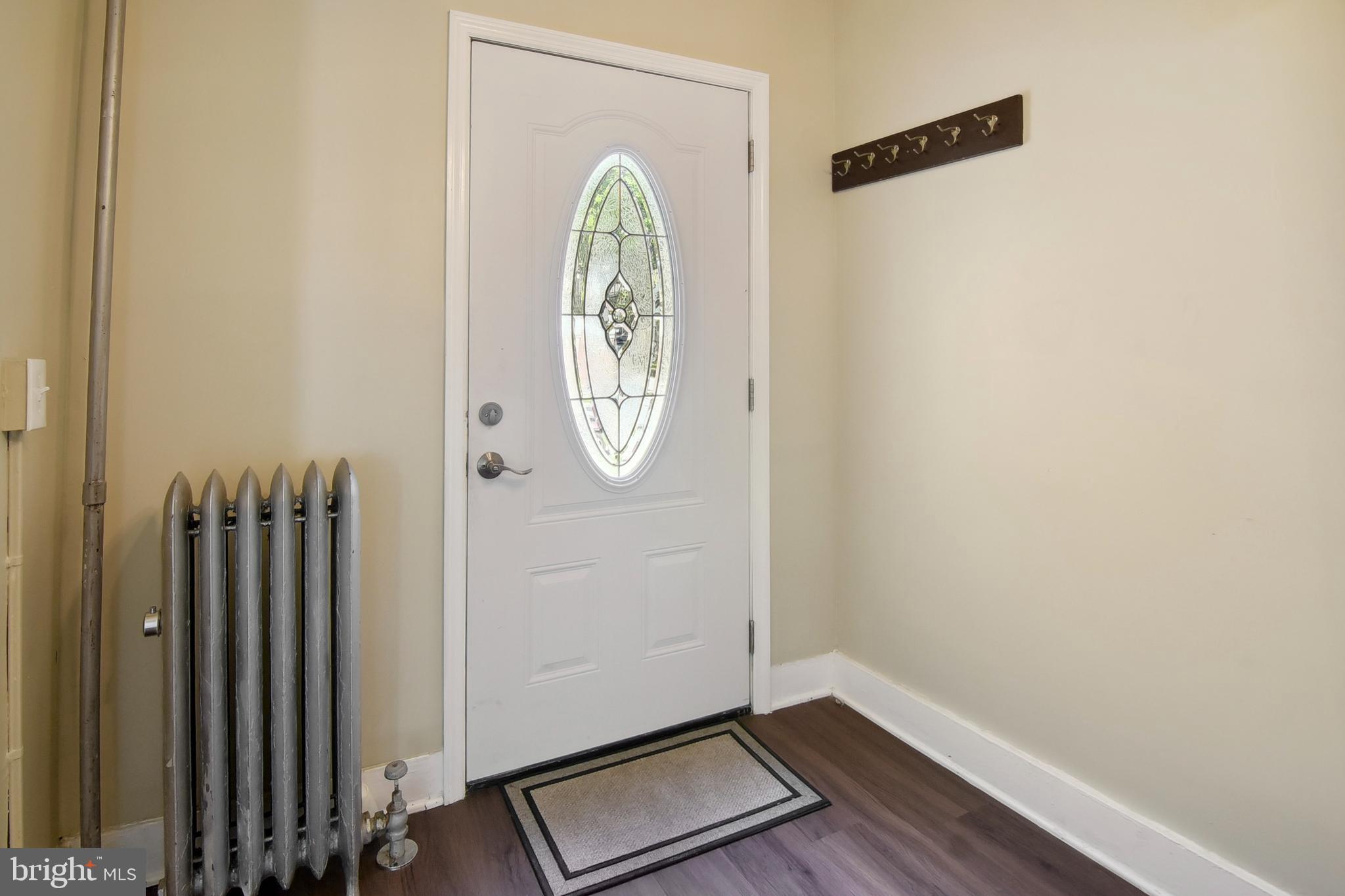 3532 Overview Road Baltimore, MD 21215 - Photo 7 of 37 Gallery Image 7