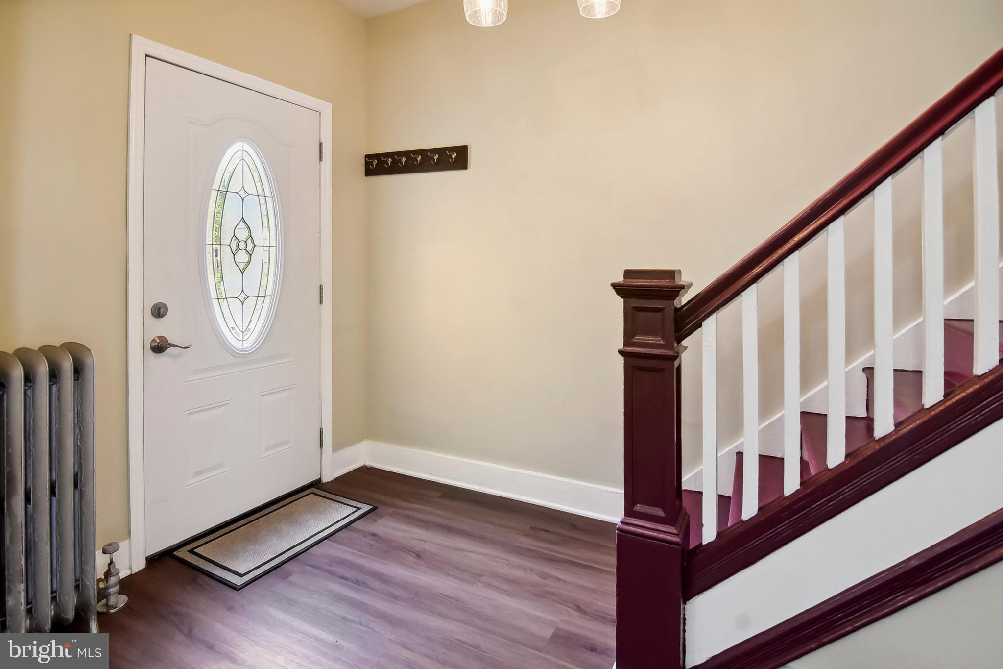 3532 Overview Road Baltimore, MD 21215 - Photo 8 of 37 Gallery Image 8