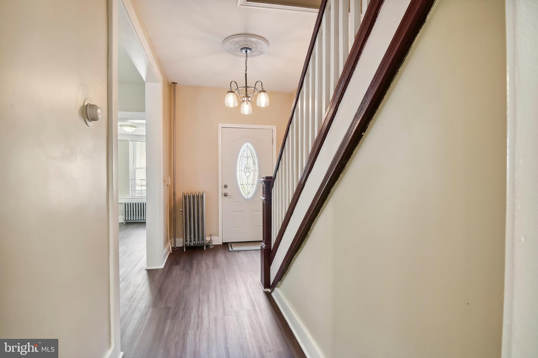 3532 Overview Road Baltimore, MD 21215 - Photo 9 of 37 Gallery Image 9